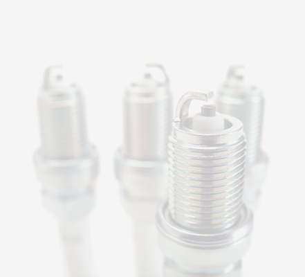 Mobile Mercedes Sprinter Vans Servicing, Repairs, Maintenance, Surrey, London, Kent