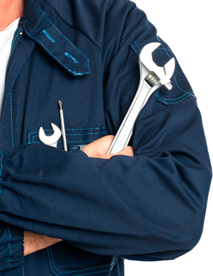 Mobile Mercedes Sprinter Vans Servicing, Repairs, Maintenance, Surrey, London, Kent