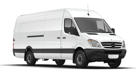About MerxWerx - Mobile Sprinter Van Servicing, Maintenance and Repairs comes to you. Surrey, London, Kent