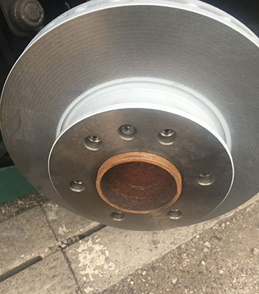 Mobile Mercedes Sprinter Vans Servicing, Repairs, Maintenance, Surrey, London, Kent