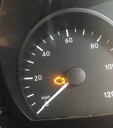 Mobile Mercedes Sprinter Vans Servicing, Repairs, Maintenance, Surrey, London, Kent