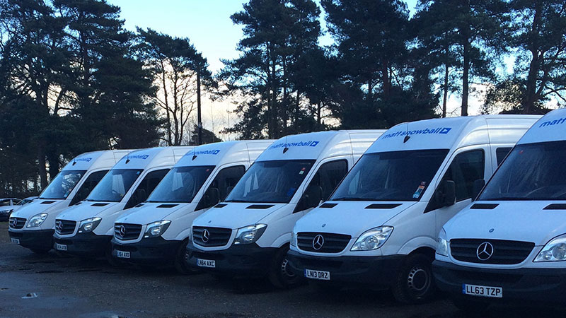 MerxWerx Customer Service